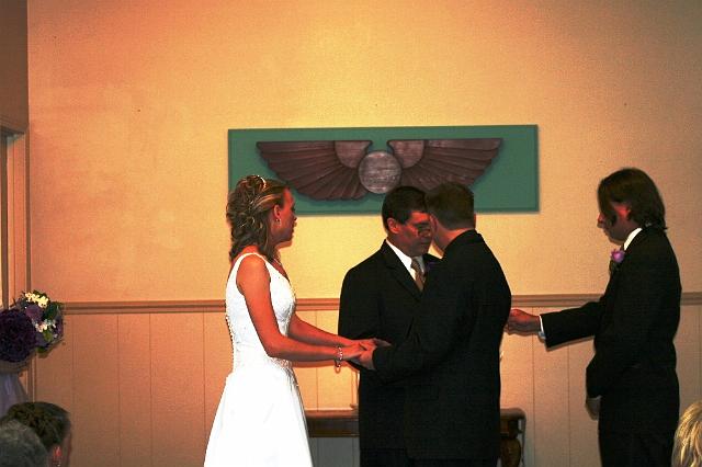 Church 0417.jpg